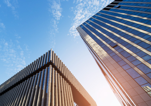 家用电梯厂哪家好、常德家用电梯厂哪家好、升降平台、仓储厂房货梯哪家好、高空作业平台、家用电梯厂哪家好、导轨式液压货梯、自行升降作业平台、导轨式液压货梯。